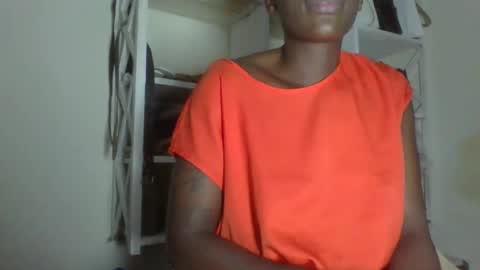 clara online show from April 10, 2026, 10:14 pm