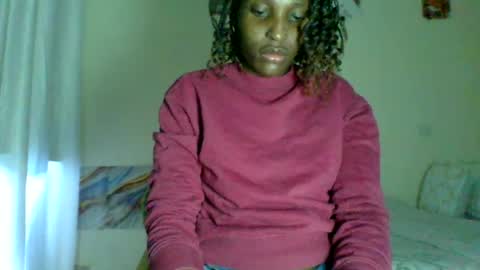 clara online show from July 12, 2026, 8:27 am