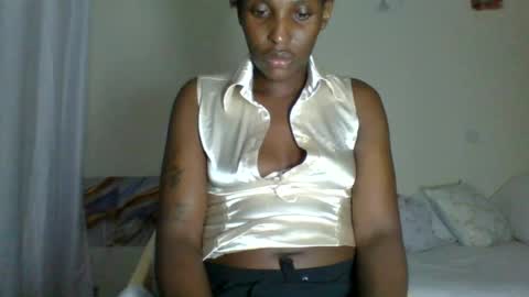clara online show from July 15, 2026, 6:46 pm