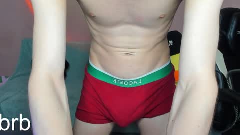 Vector pvt 42min online show from April 25, 2026, 8:39 pm