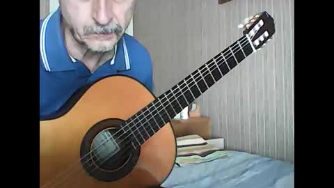 Snapshot of _col_t chatting on April 17, 2026, 11:35 am I hate social media Odio las redes sociales online show from April 17, 2026, 11:35 am