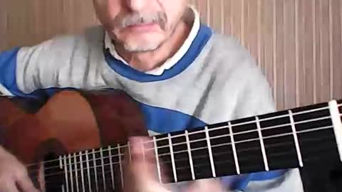 Snapshot of _col_t chatting on April 24, 2026, 12:18 pm I hate social media Odio las redes sociales online show from April 24, 2026, 12:18 pm