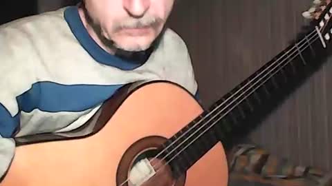 Snapshot of _col_t chatting on April 28, 2026, 2:27 am I hate social media Odio las redes sociales online show from April 28, 2026, 2:27 am