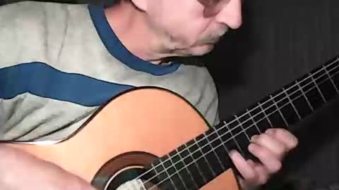 Snapshot of _col_t chatting on May 2, 2026, 11:10 pm I hate social media Odio las redes sociales online show from May 2, 2026, 11:10 pm
