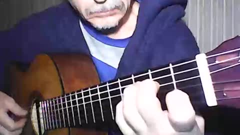 Snapshot of _col_t chatting on May 4, 2026, 1:34 am I hate social media Odio las redes sociales online show from May 4, 2026, 1:34 am