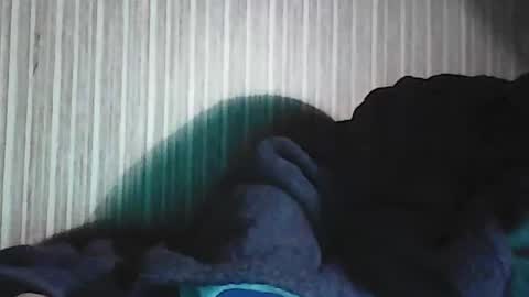 Snapshot of _col_t chatting on May 9, 2026, 1:00 am I hate social media Odio las redes sociales online show from May 9, 2026, 1:00 am