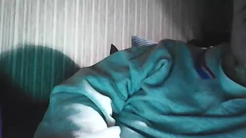 Snapshot of _col_t chatting on May 10, 2026, 1:44 am I hate social media Odio las redes sociales online show from May 10, 2026, 1:44 am