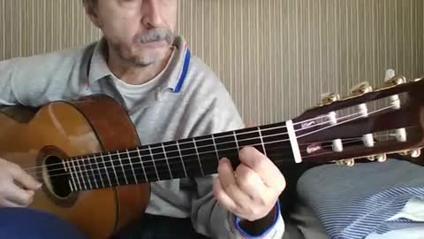 Snapshot of _col_t chatting on May 17, 2026, 1:18 pm I hate social media Odio las redes sociales online show from May 17, 2026, 1:18 pm