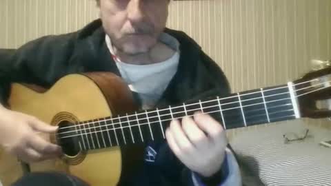 Snapshot of _col_t chatting on May 19, 2026, 9:43 pm I hate social media Odio las redes sociales online show from May 19, 2026, 9:43 pm