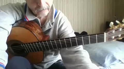 Snapshot of _col_t chatting on May 20, 2026, 1:50 pm I hate social media Odio las redes sociales online show from May 20, 2026, 1:50 pm