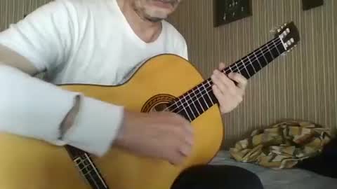 Snapshot of _col_t chatting on May 22, 2026, 11:27 am I hate social media Odio las redes sociales online show from May 22, 2026, 11:27 am