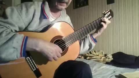 Snapshot of _col_t chatting on May 24, 2026, 1:32 am I hate social media Odio las redes sociales online show from May 24, 2026, 1:32 am
