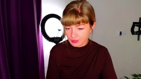 D online show from January 7, 2026, 6:38 am