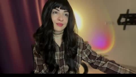 D online show from March 13, 2026, 3:13 am