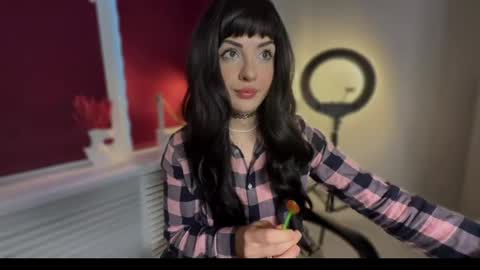 D online show from March 16, 2026, 9:57 am