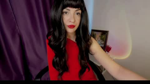 D online show from March 30, 2026, 10:16 am