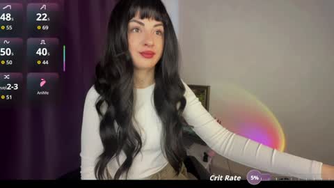 D online show from April 9, 2026, 6:19 am