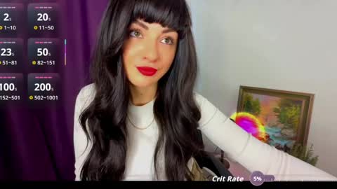 D online show from April 15, 2026, 3:57 am