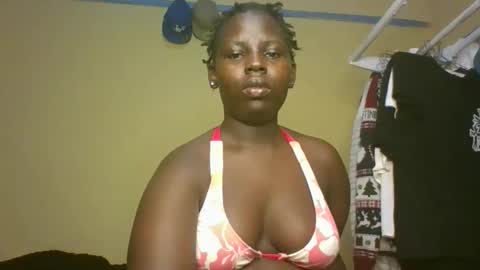  cookie23 online show from September 15, 2025, 9:20 am