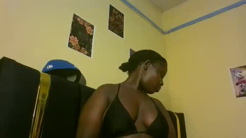  cookie23 online show from December 1, 2025, 2:16 am