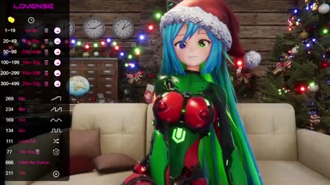 Faith online show from December 30, 2024, 4:09 am