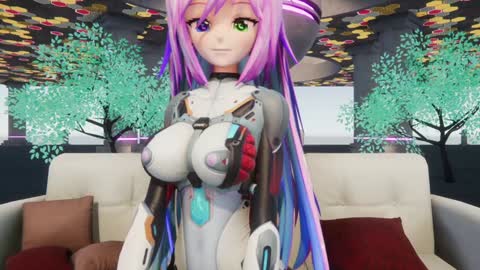 Faith online show from February 2, 2025, 7:52 am