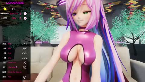 Faith online show from February 13, 2025, 8:17 am