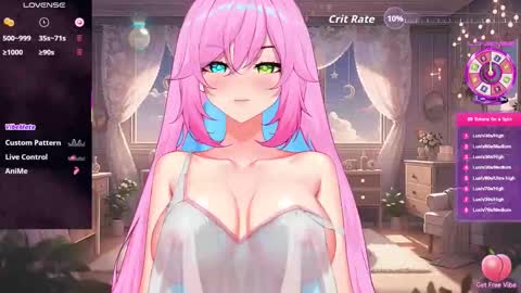 Faith online show from March 19, 2026, 6:39 am