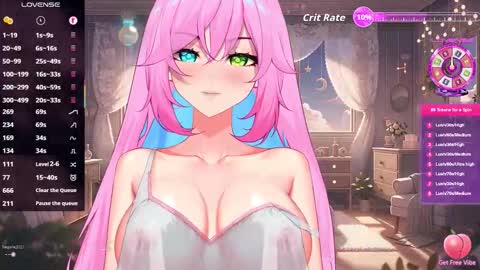 Faith online show from March 27, 2026, 7:14 am