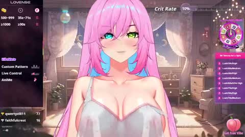 Faith online show from March 28, 2026, 7:52 am