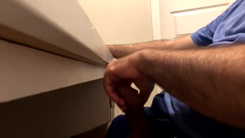 _cosmo_kramer online show from November 12, 2025, 6:36 am