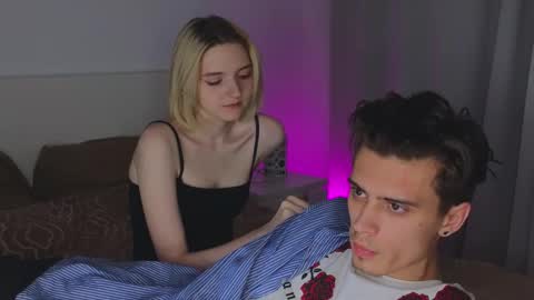 Snapshot of _cozyrose chatting on October 18, 2025, 8:20 pm Stacy online show from October 18, 2025, 8:20 pm