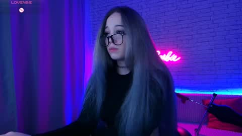 Nica online show from December 20, 2024, 8:38 am