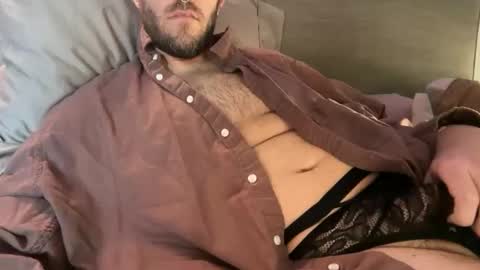 Snapshot of _crb23 chatting on October 26, 2025, 6:03 pm _crb23 online show from October 26, 2025, 6:03 pm