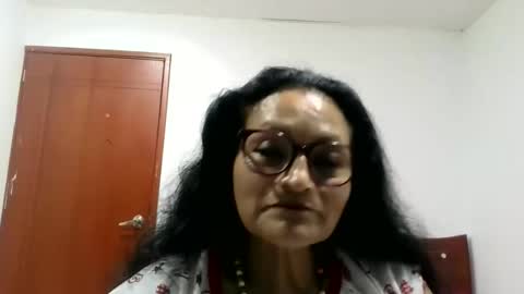 _cristal15 online show from November 26, 2025, 4:46 am