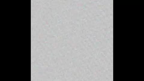 Snapshot of _cristianlopez chatting on December 1, 2024, 7:25 pm 50 OFF TODAY  onlyfans cristianlopezbf online show from December 1, 2024, 7:25 pm