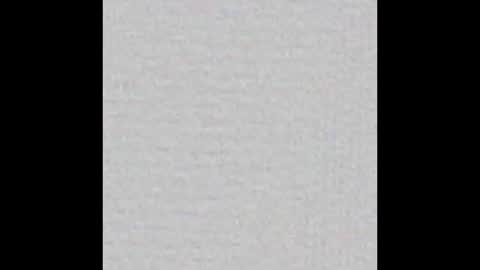 Snapshot of _cristianlopez chatting on December 7, 2024, 11:23 pm 50 OFF TODAY  onlyfans cristianlopezbf online show from December 7, 2024, 11:23 pm