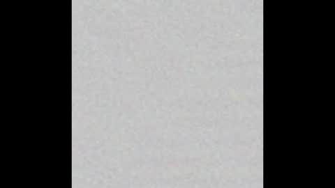 Snapshot of _cristianlopez chatting on December 12, 2024, 9:26 pm 50 OFF TODAY  onlyfans cristianlopezbf online show from December 12, 2024, 9:26 pm