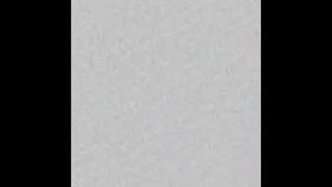 Snapshot of _cristianlopez chatting on December 16, 2024, 9:20 pm 50 OFF TODAY  onlyfans cristianlopezbf online show from December 16, 2024, 9:20 pm