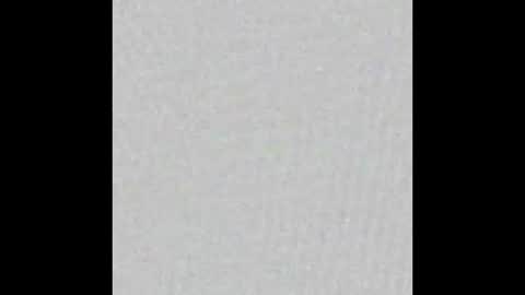 Snapshot of _cristianlopez chatting on December 27, 2024, 7:14 pm 50 OFF TODAY  onlyfans cristianlopezbf online show from December 27, 2024, 7:14 pm