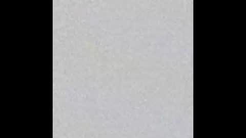 Snapshot of _cristianlopez chatting on December 28, 2024, 7:54 pm 50 OFF TODAY  onlyfans cristianlopezbf online show from December 28, 2024, 7:54 pm