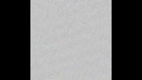 Snapshot of _cristianlopez chatting on December 30, 2024, 5:44 pm 50 OFF TODAY  onlyfans cristianlopezbf online show from December 30, 2024, 5:44 pm