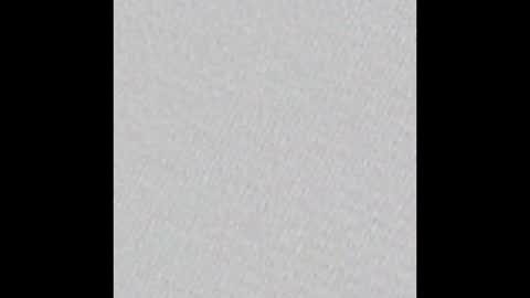 Snapshot of _cristianlopez chatting on December 31, 2024, 8:23 pm 50 OFF TODAY  onlyfans cristianlopezbf online show from December 31, 2024, 8:23 pm