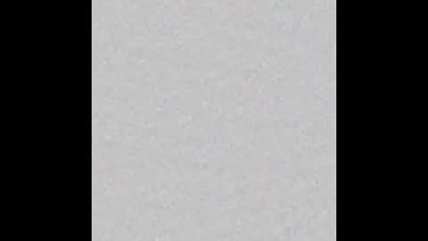 Snapshot of _cristianlopez chatting on January 3, 2025, 6:03 pm 50 OFF TODAY  onlyfans cristianlopezbf online show from January 3, 2025, 6:03 pm