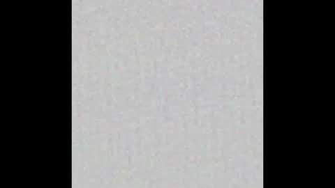 Snapshot of _cristianlopez chatting on January 14, 2025, 8:26 pm 50 OFF TODAY  onlyfans cristianlopezbf online show from January 14, 2025, 8:26 pm