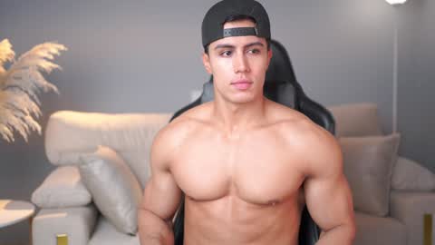 Snapshot of _cristianlopez chatting on January 15, 2025, 5:58 pm 50 OFF TODAY  onlyfans cristianlopezbf online show from January 15, 2025, 5:58 pm