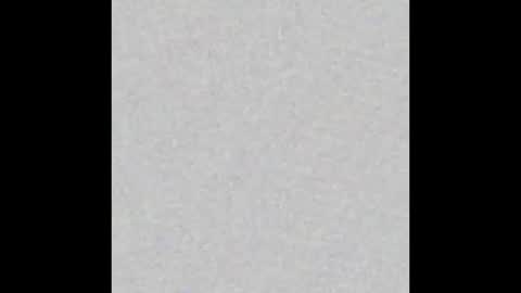 Snapshot of _cristianlopez chatting on January 16, 2025, 10:02 pm 50 OFF TODAY  onlyfans cristianlopezbf online show from January 16, 2025, 10:02 pm