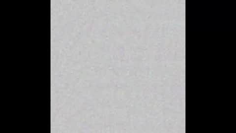 Snapshot of _cristianlopez chatting on January 19, 2025, 8:09 pm 50 OFF TODAY  onlyfans cristianlopezbf online show from January 19, 2025, 8:09 pm