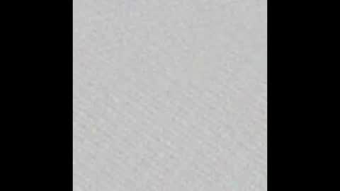 Snapshot of _cristianlopez chatting on January 21, 2025, 11:13 pm 50 OFF TODAY  onlyfans cristianlopezbf online show from January 21, 2025, 11:13 pm