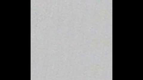 Snapshot of _cristianlopez chatting on January 25, 2025, 6:57 pm 50 OFF TODAY  onlyfans cristianlopezbf online show from January 25, 2025, 6:57 pm